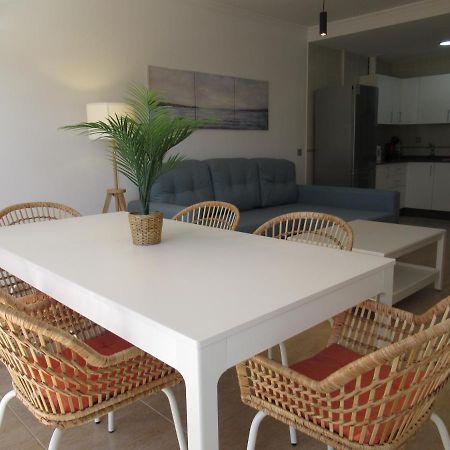 Bristol Likehome, By Comfortable Luxury Corralejo Extérieur photo