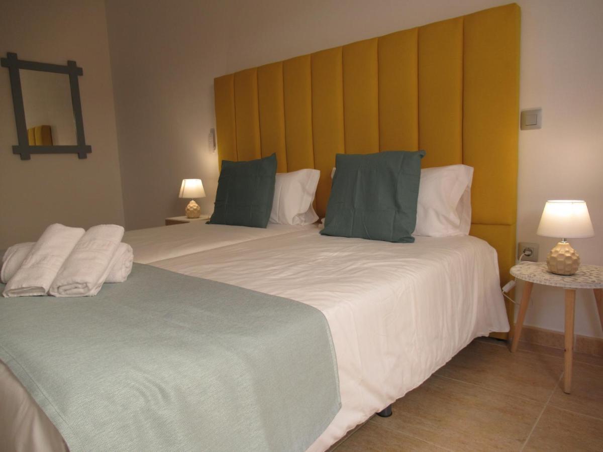 Bristol Likehome, By Comfortable Luxury Corralejo Extérieur photo