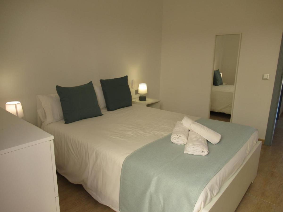 Bristol Likehome, By Comfortable Luxury Corralejo Extérieur photo