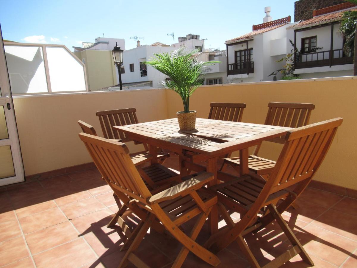 Bristol Likehome, By Comfortable Luxury Corralejo Extérieur photo