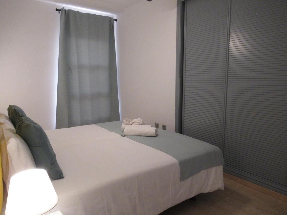 Bristol Likehome, By Comfortable Luxury Corralejo Extérieur photo