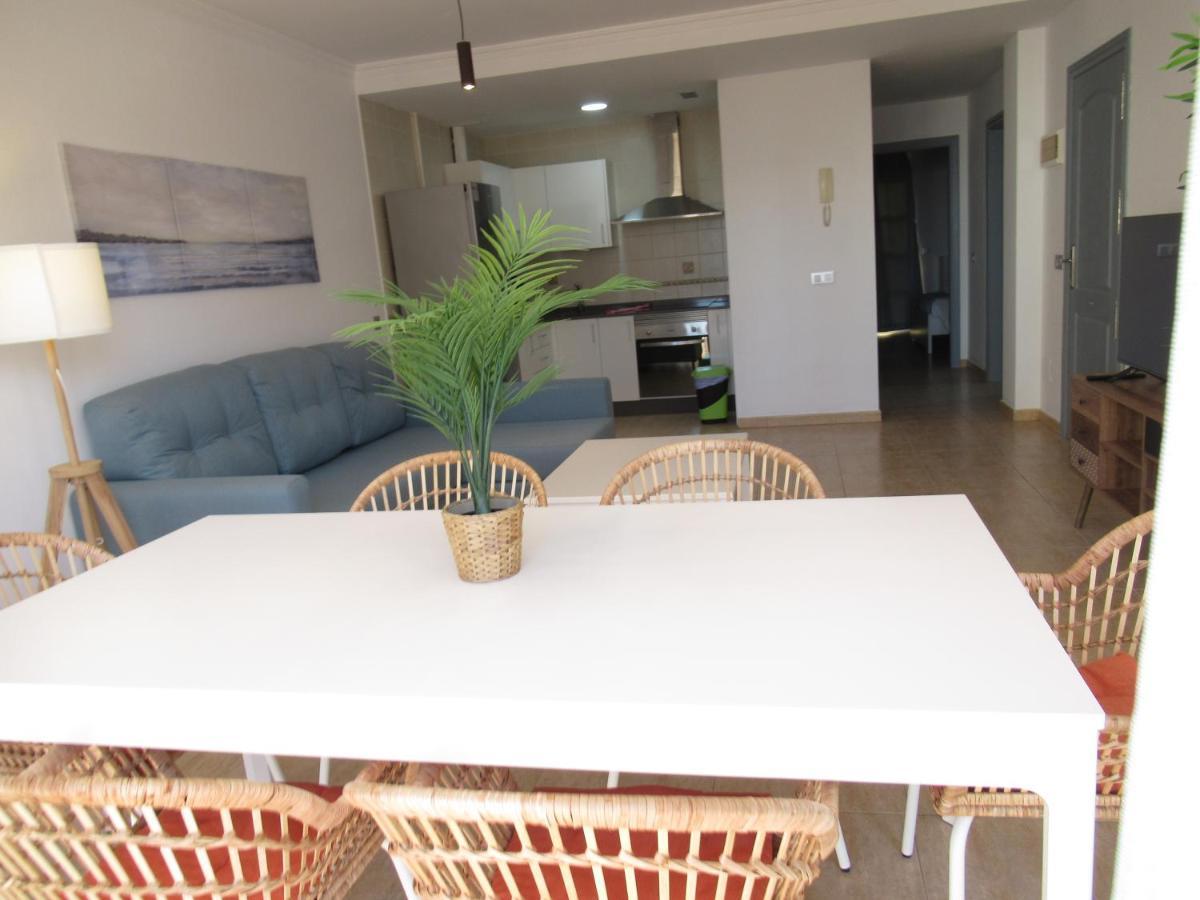 Bristol Likehome, By Comfortable Luxury Corralejo Extérieur photo