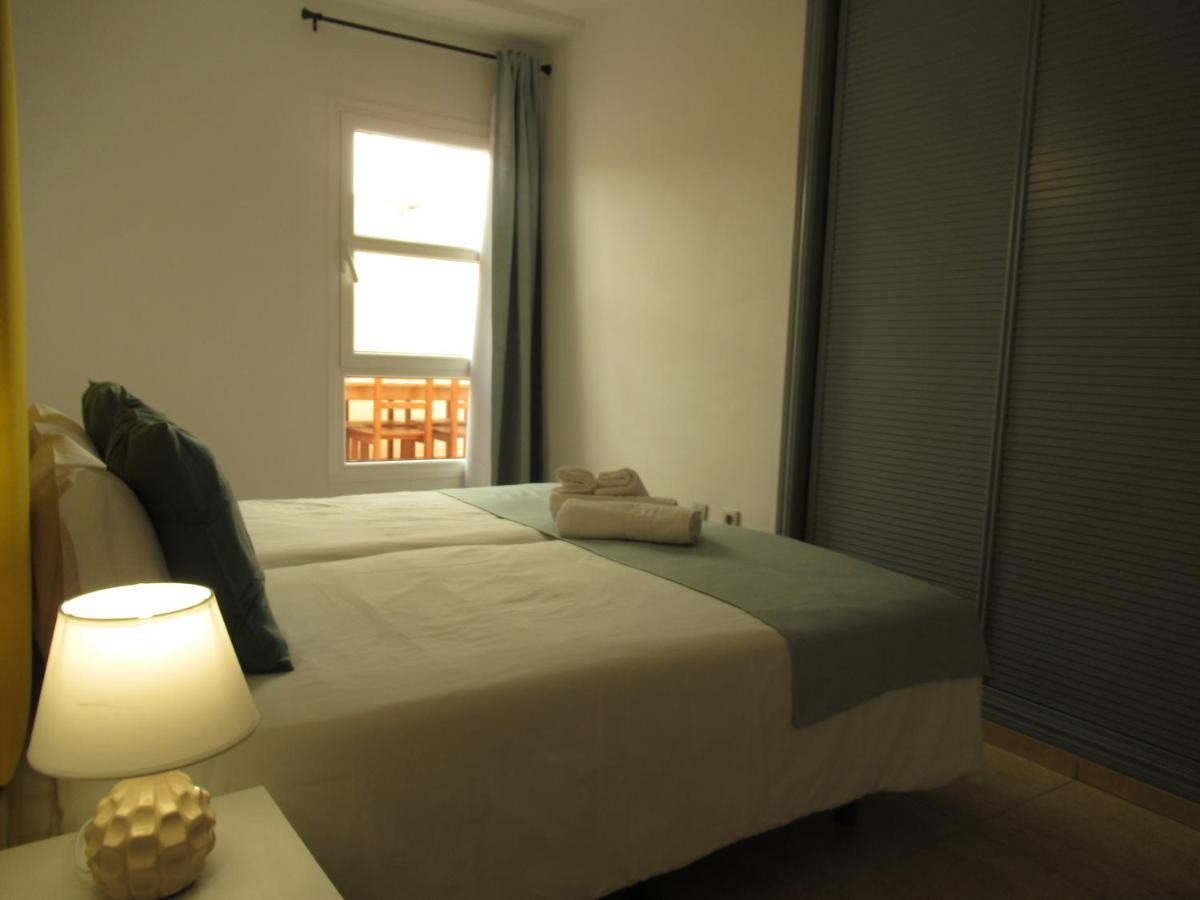 Bristol Likehome, By Comfortable Luxury Corralejo Extérieur photo