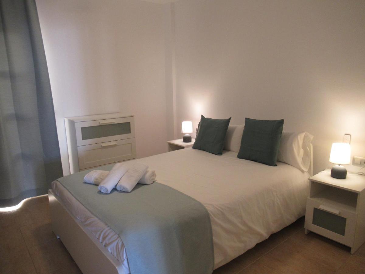 Bristol Likehome, By Comfortable Luxury Corralejo Extérieur photo