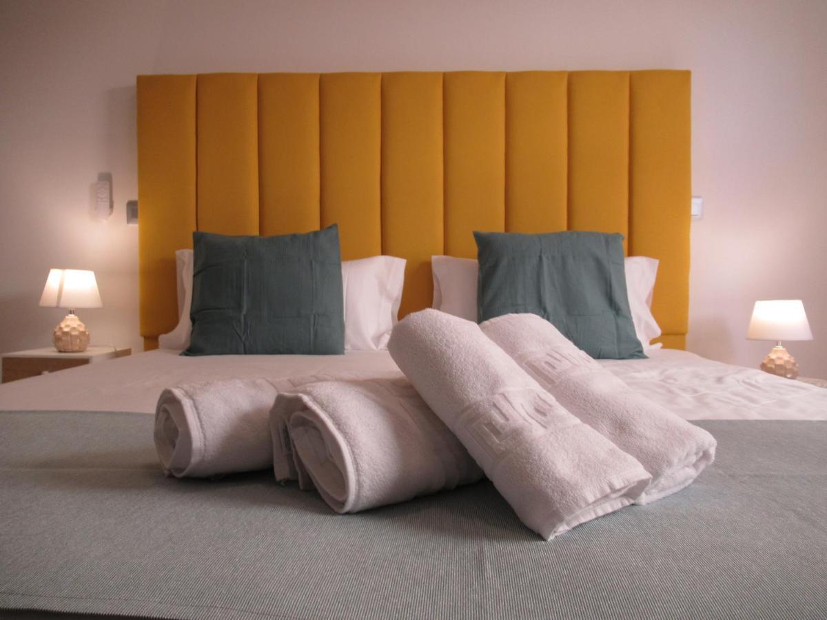 Bristol Likehome, By Comfortable Luxury Corralejo Extérieur photo