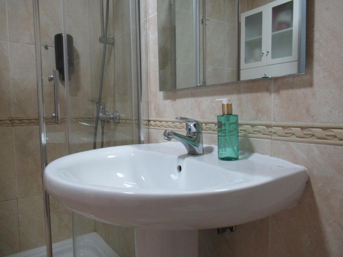 Bristol Likehome, By Comfortable Luxury Corralejo Extérieur photo