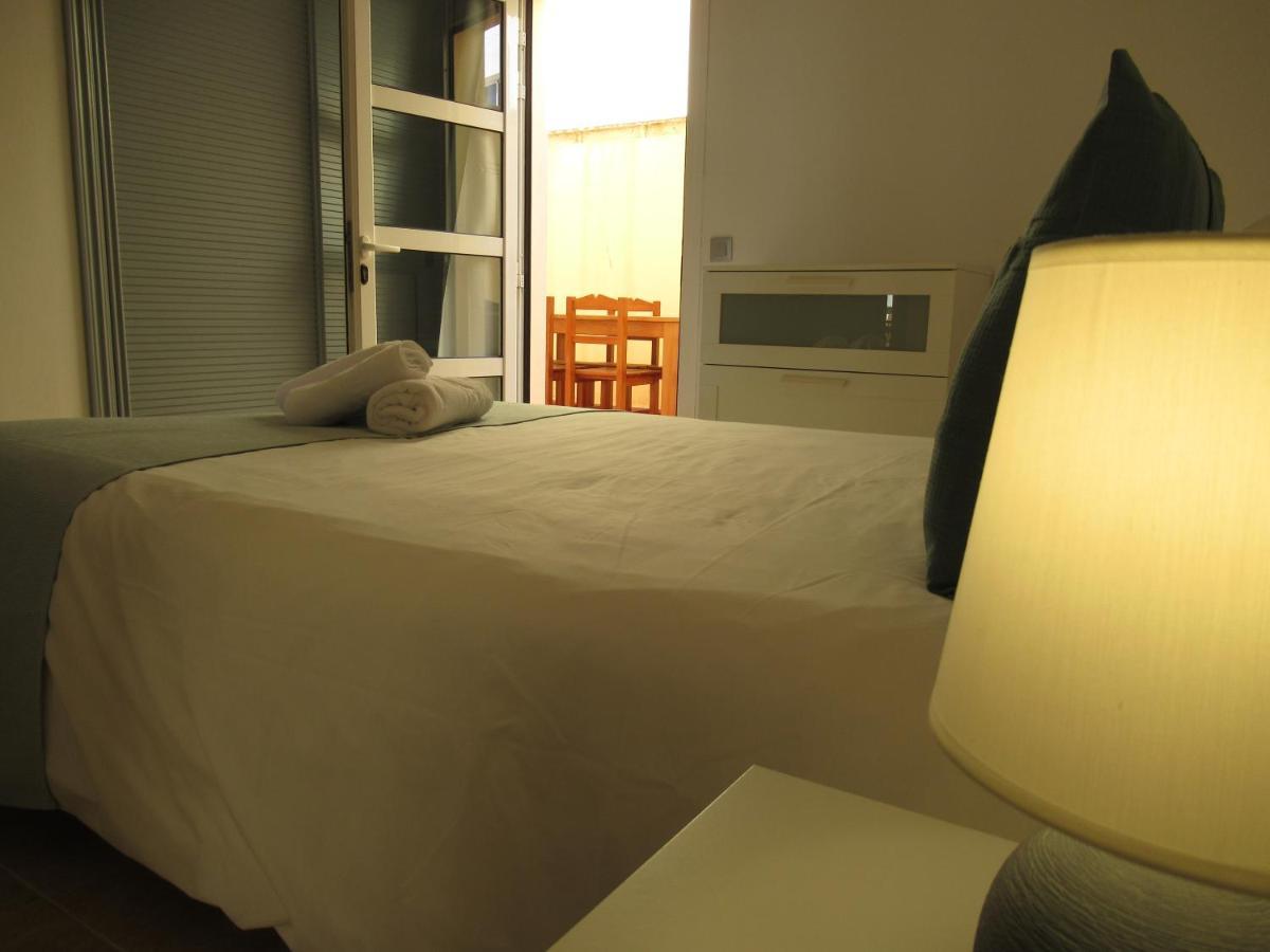 Bristol Likehome, By Comfortable Luxury Corralejo Extérieur photo