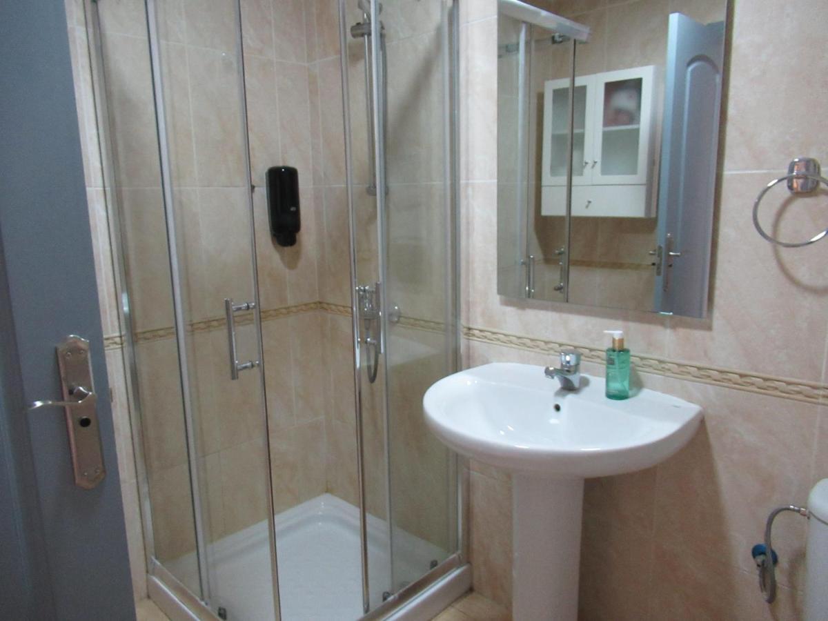 Bristol Likehome, By Comfortable Luxury Corralejo Extérieur photo